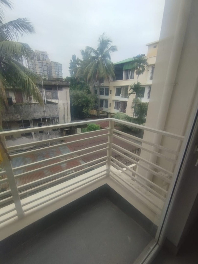 Unfurnished 3bhk in AIDC, Guwahati, Assam, India for Rent